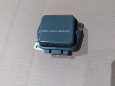 GENIE FORD 27919GT Voltage Regulator Z45GP91 27919