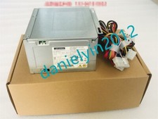 1Pcs Used Advantech DPS-300AB-70A IPC-610L H