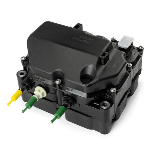 4387304RX DEF Pump Denoxtronic 2.2 Supply Module Diesel Exhaust Fluid Pump 12V Replacement For Cummins ISX ISB ISC 4387305-RX 4387304 In | Whizz Electric Fuel Pumps - Foto 2
