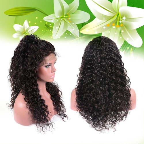 Lace Wig Cover Women's African Curly Hair Womens Wigs Miss Styling