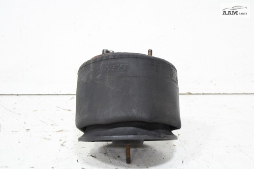 2018-2024 FREIGHTLINER CASCADIA REAR LEFT SIDE SUSPENSION AIR SPRING OEM