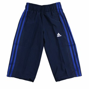 adidas performance essentials shorts