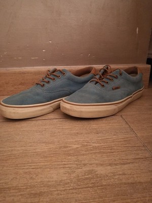 vans california era 59