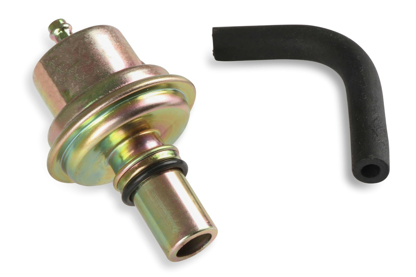 B&M 20234 Adjustable Vacuum Modulator for GM TH350 and TH400 eBay