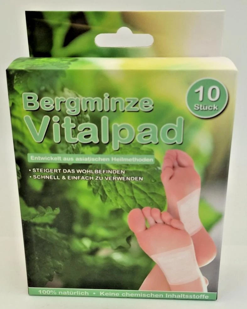 Bambuspflaster online kaufen | eBay.de