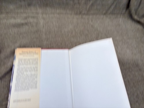 π Japanese Military Aviation Eiichiro Sekigawa 1974 HB VG RARE π¬ Free UK Post - Picture 9 of 24