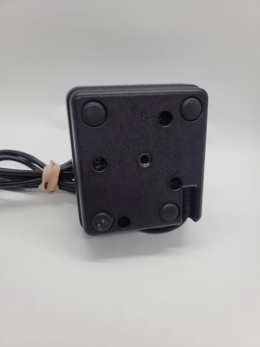 Atari OEM Joystick Controller For 2600 Console System Black Authentic - Picture 5 of 5