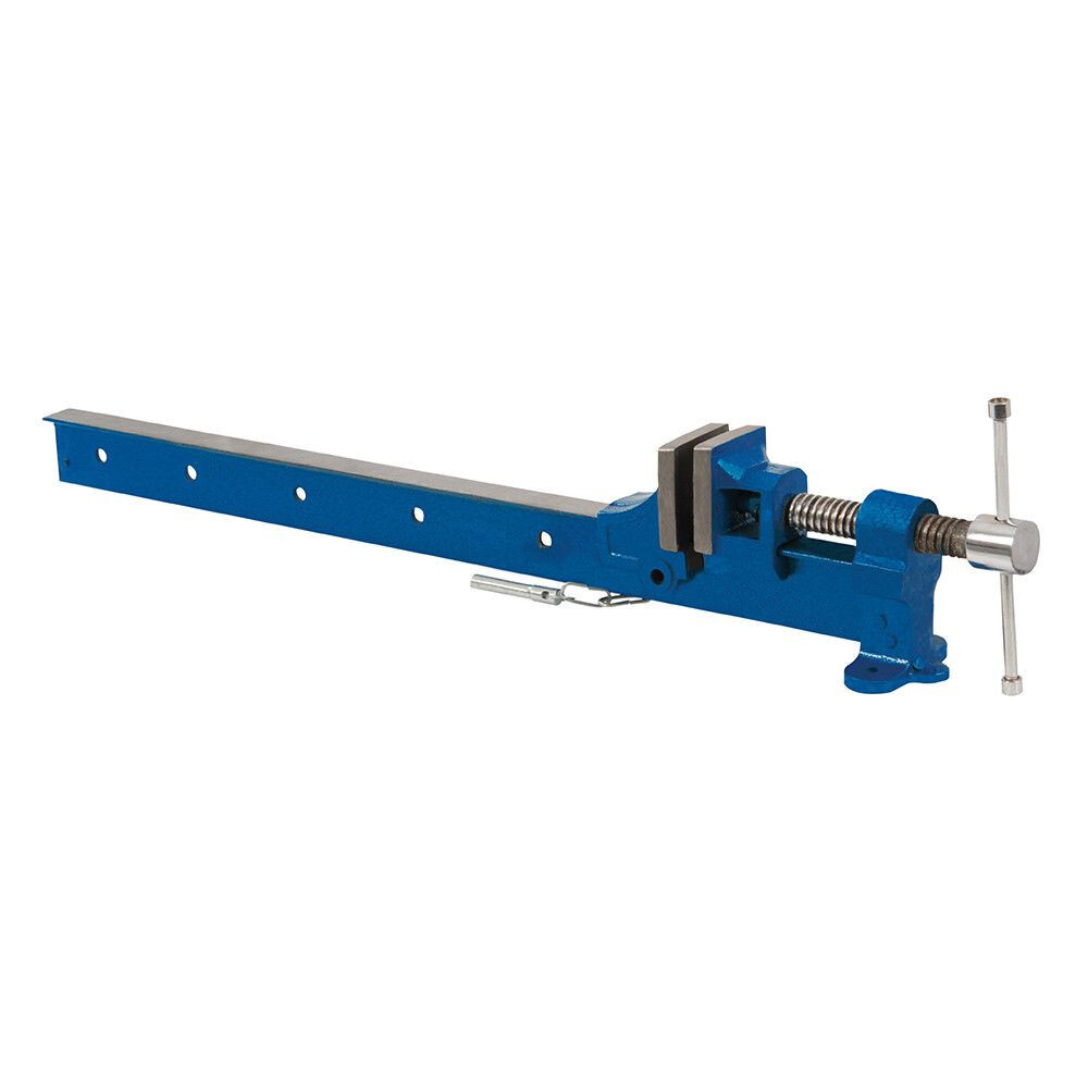 SERRE-JOINT DORMANT EN T 600 mm