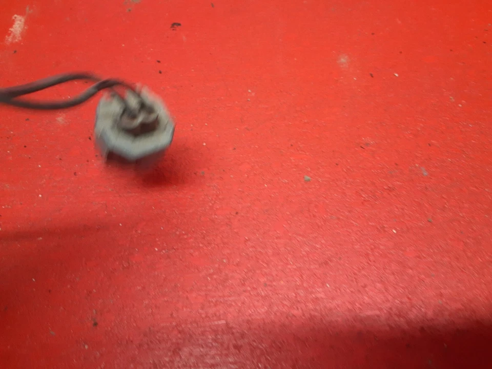 Jeep TJ Wrangler WJ Grand Cherokee 1999-2004 colector de admisión coletas 4854197ab Foto 4 de 4