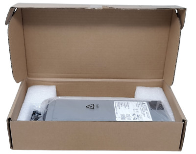 Neu Delta Electronics DPS-250AB-86 C 250W Netzteil Preis inkl MwSt