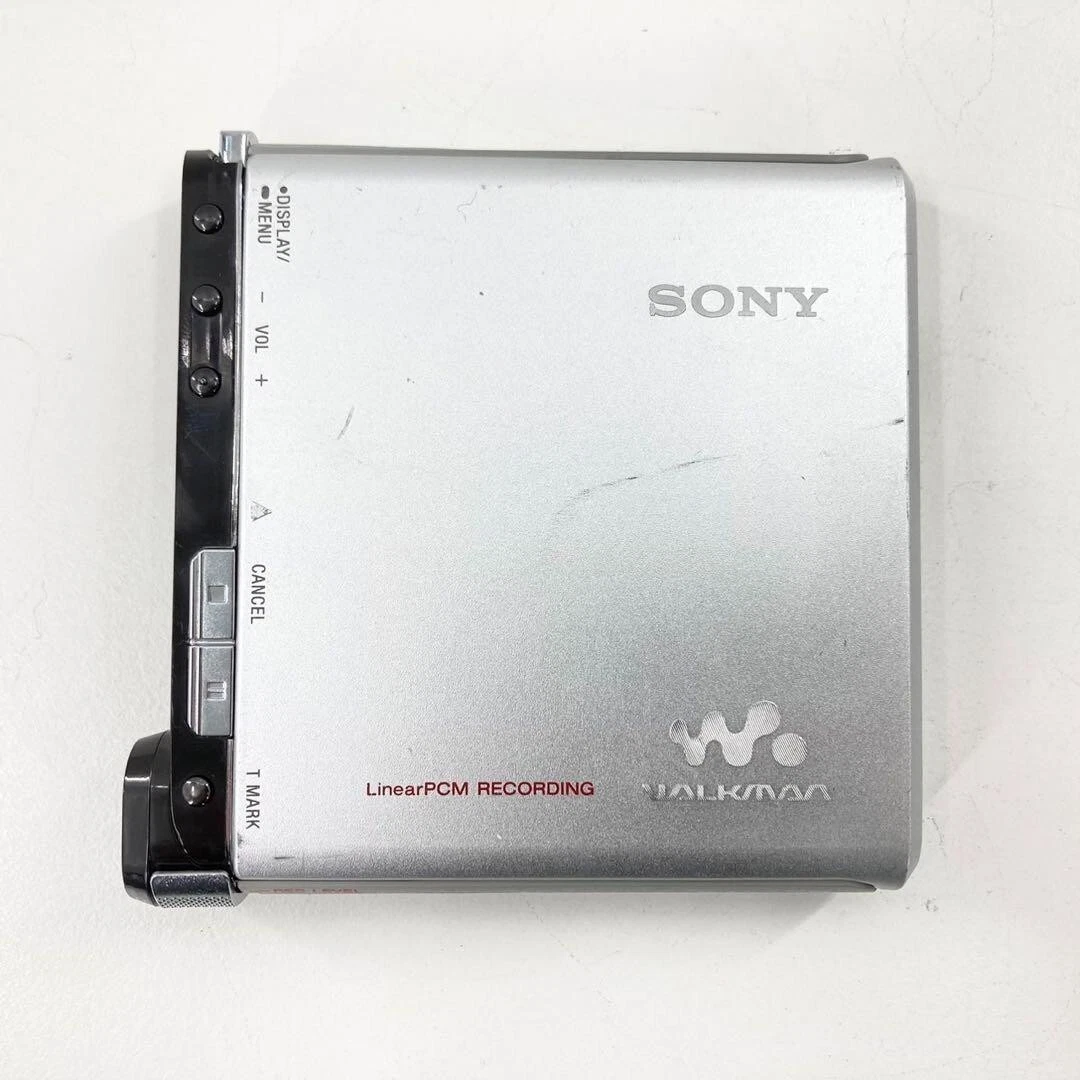 Sony Mz Rh1 for sale - eBay