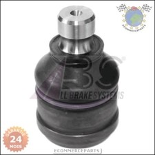 Rotule de suspension Mitsubishi SPACE STAR