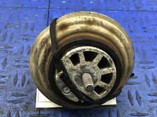 2014-2021 JAGUAR F-TYPE 3.0L LEFT OR RIGHT ENGINE MOTOR MOUNT OEM 2015 2016 2017