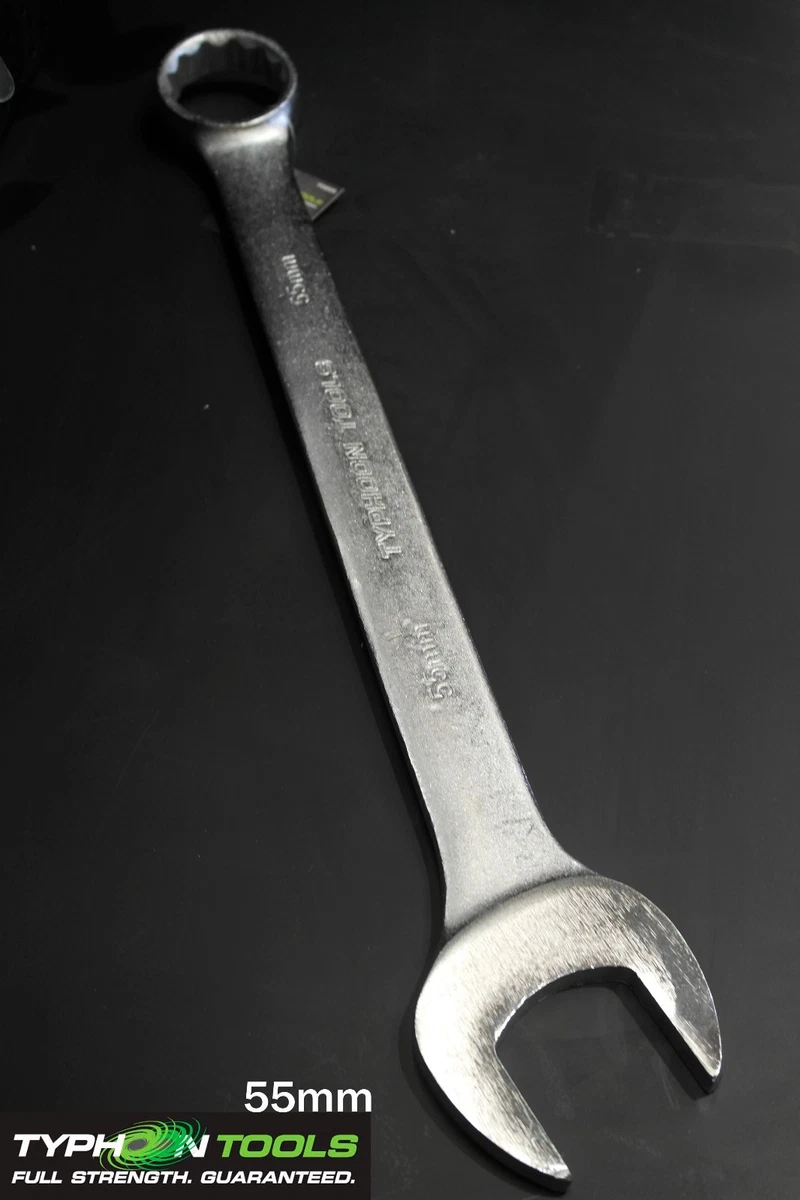 70mm spanner deals