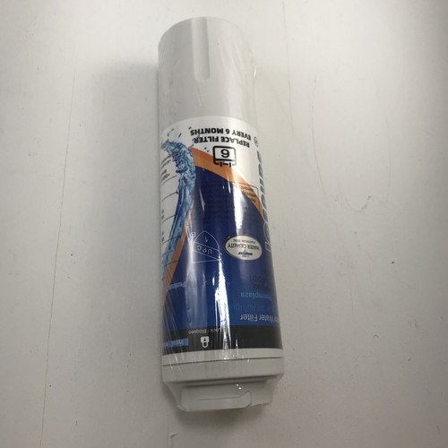 Icepure RWF0900A Replacement Water Filter NEW 603470136554 eBay
