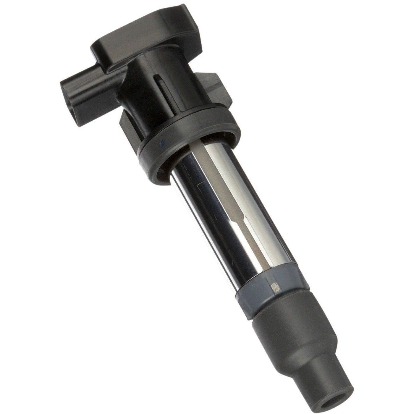 Set Of 8 NGK Direct Ignition Coils For Buick Lucerne Cadillac DTS SRX