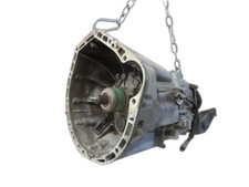 716622 Schaltgetriebe Getriebe für Mercedes R170 SLK 2,0 Autom A2032608100 716622 Schaltgetriebe Getriebe für Mercedes R170 SLK 2,0 Autom A2032608100