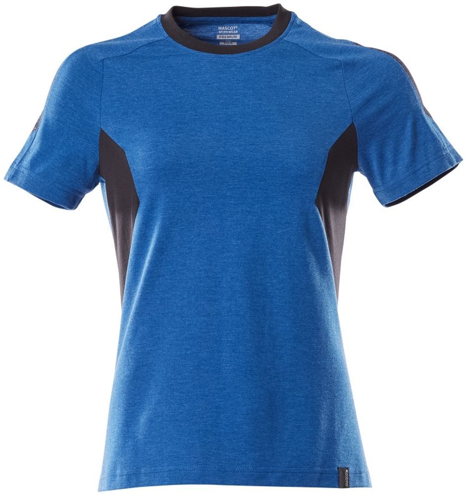 Mascot T-Shirt Accelerate 18392-959