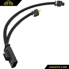 Thermostat Mini MINI CLUBMAN