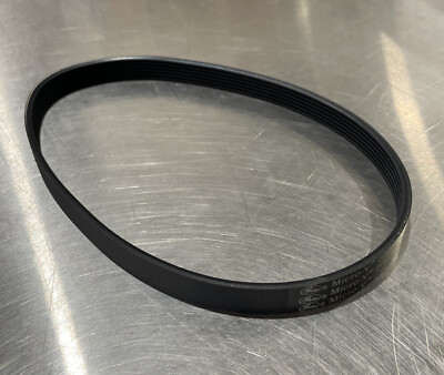 トレマ1153専用 1PC New Poly Belt 6PJ533 210J 6 ribs for Nordictrack