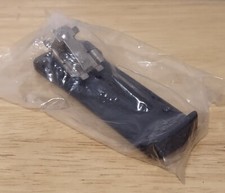 Belt Clip for Motorola Portable Walkie Talkie HT Radio NEW