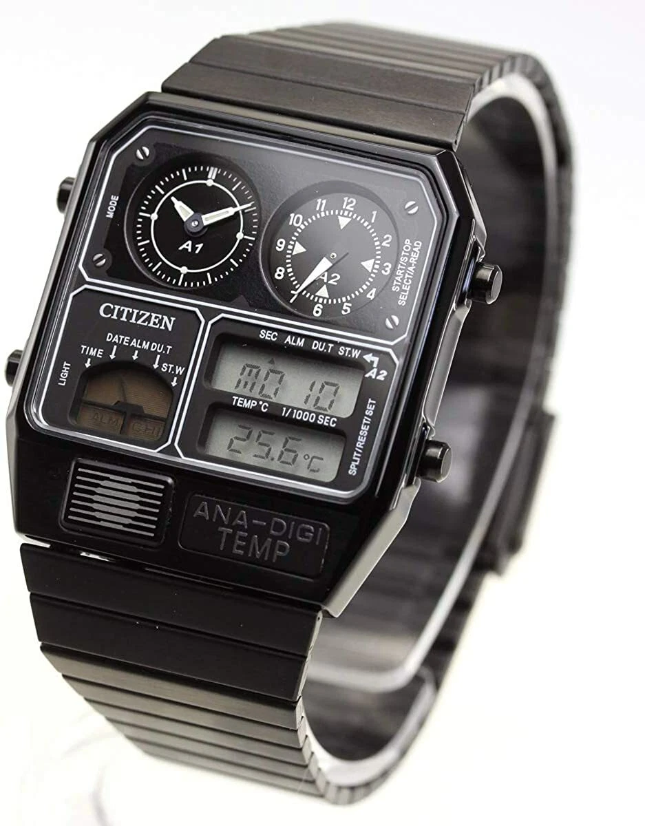 Citizen digitale best sale