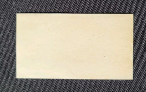 1908 Leon Thery/Felix Potin 2. Sammlung, 1904/1905 Gordon Bennett Pokalsieger - Bild 2 von 2