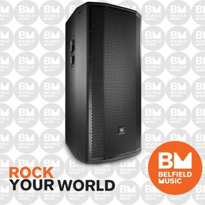 jbl 835w