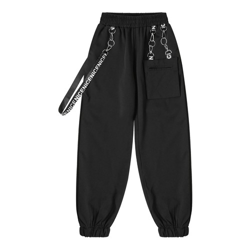 Teen Girl Tracksuits Casual Hoodie And Pants Sports Sweatsuits Pullover Outfits - Picture 39 of 63