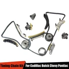 Timing Chain Kit for 2007-2022 Buick Enclave Chevy Impala GMC Cadillac 3.6L 3.0L