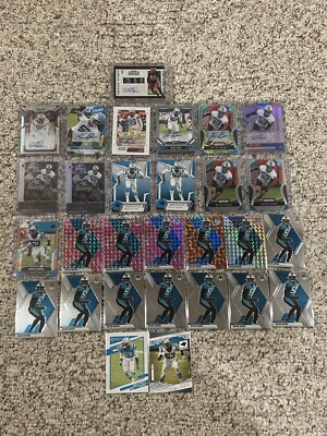 Brian s burns Mega Lot! 28 Cards, SSP, Autos!