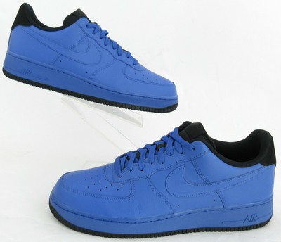 nike air force 1 420