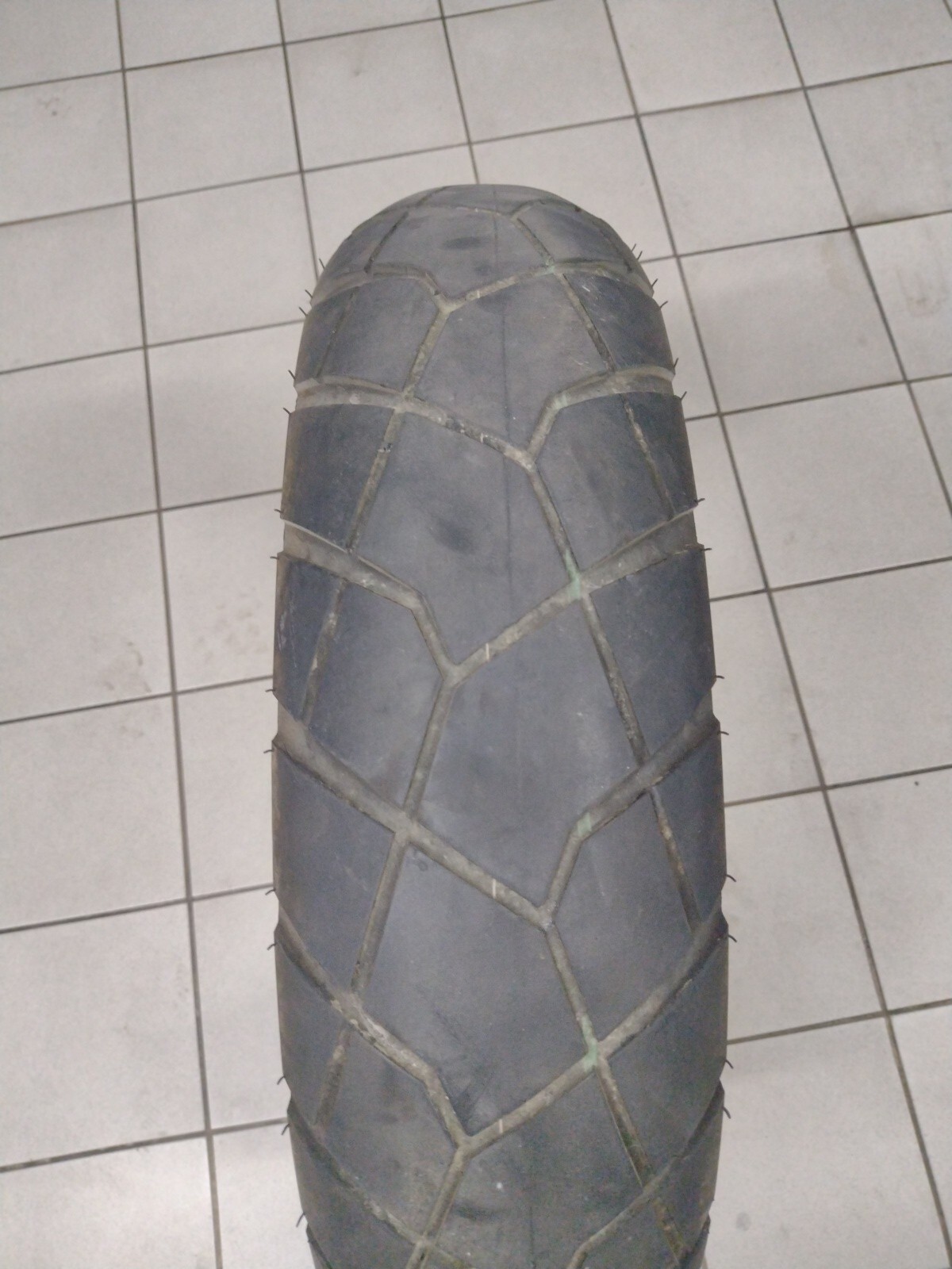 Foto 1 di 4