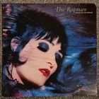 Siouxsie and the Banshees The Rapture 2 x LP Vinyl Remastered NM-NM