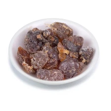 Rare Kua Myrrh Incense Resin Commiphora Kua Premium High Quality Grade A++ Yemen