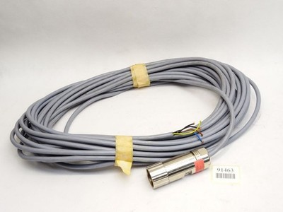 Lenze EWLL015GM / Cable