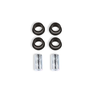 Fabtech FTS98023 Shock Extension for Chevy/GMC