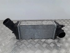 PEUGEOT 307 SW 3H Ladeluftkühler 874824K 9646694680 2.00 Diesel 100kw 11583265