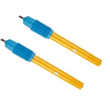 2 Bilstein Sportstoßdämpfer B8 2-34-003114 Vorderachse für VW Passat
