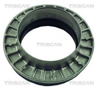 Triscan WäLzlager, FederbeinstüTzlager Vorderachse U.A. FüR CitroËN, Fiat