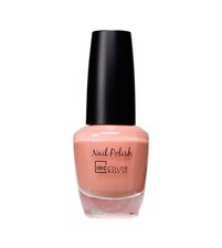 Idc institute Nail Polish Naked