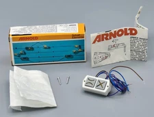 Arnold N 7230 Switch Switch 