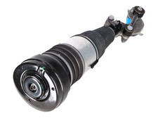 Federbein VW Touareg III (CR7) 3.0 TDI 4motion  170 kW  231 PS (05.2018-> ) 4M4