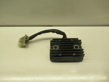 Régulateur (Kawasaki - Gpz 500 1994) - photo 1
