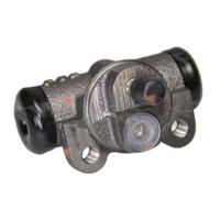 Radbremszylinder Hinterachse Ø 19,1 Mm FTE FüR U.A. MERCEDES-BENZ