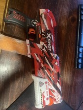 Gel blaster Toy