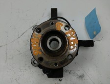 Rakete AVG Angebot RENAULT Modus Phase 2 - 1.2i 16v