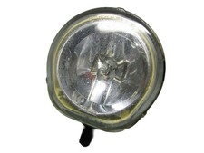 Nebelscheinwerfer links für FIAT BRAVO (182) 1.4  (182.AA)