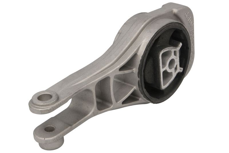 2x ✅Fits REINHOCH RH11-5107 Engine mount RH11-5107 Engine mount rear ⭐UK Seller⭐