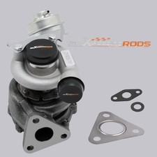 TD03 TURBO TURBINA for OPEL ASTRA H, COMBO C 1.7 CDTI Z17DTH 97300092 98102364